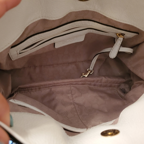 SOLD - Picture 4 of 7